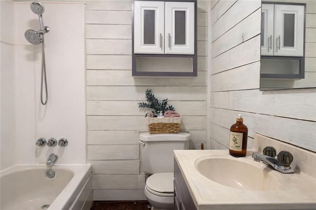 635 Fred Scott Pollock, LA 71467 - Photo 22 of 50