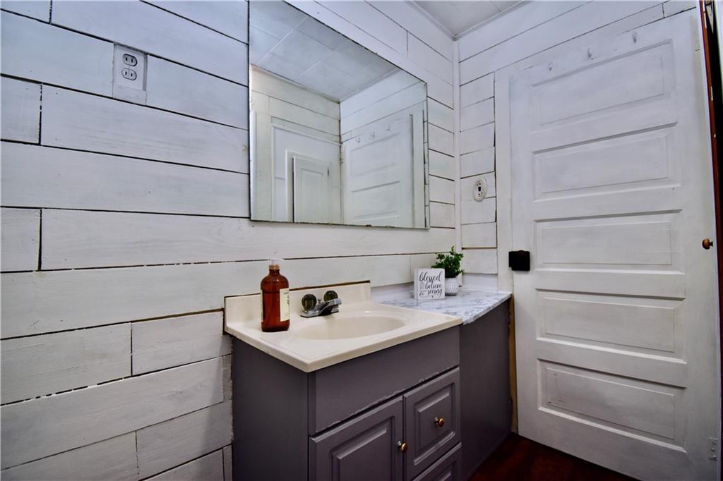 635 Fred Scott Pollock, LA 71467 - Photo 23 of 50