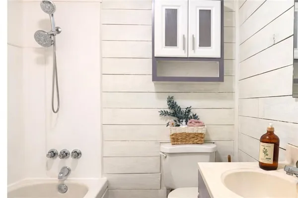 $129,000 | 635 Fred Scott, Pollock, LA 71467