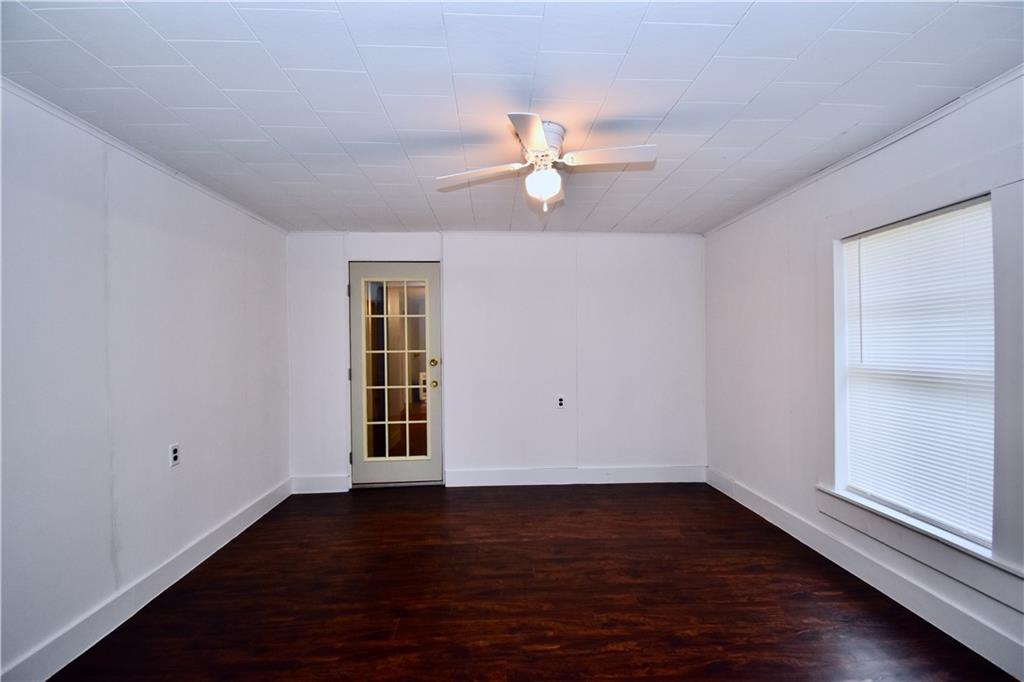 635 Fred Scott Pollock, LA 71467 - Photo 26 of 50