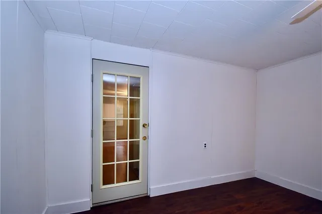 $129,000 | 635 Fred Scott, Pollock, LA 71467