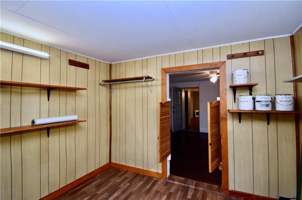 635 Fred Scott Pollock, LA 71467 - Photo 29 of 50