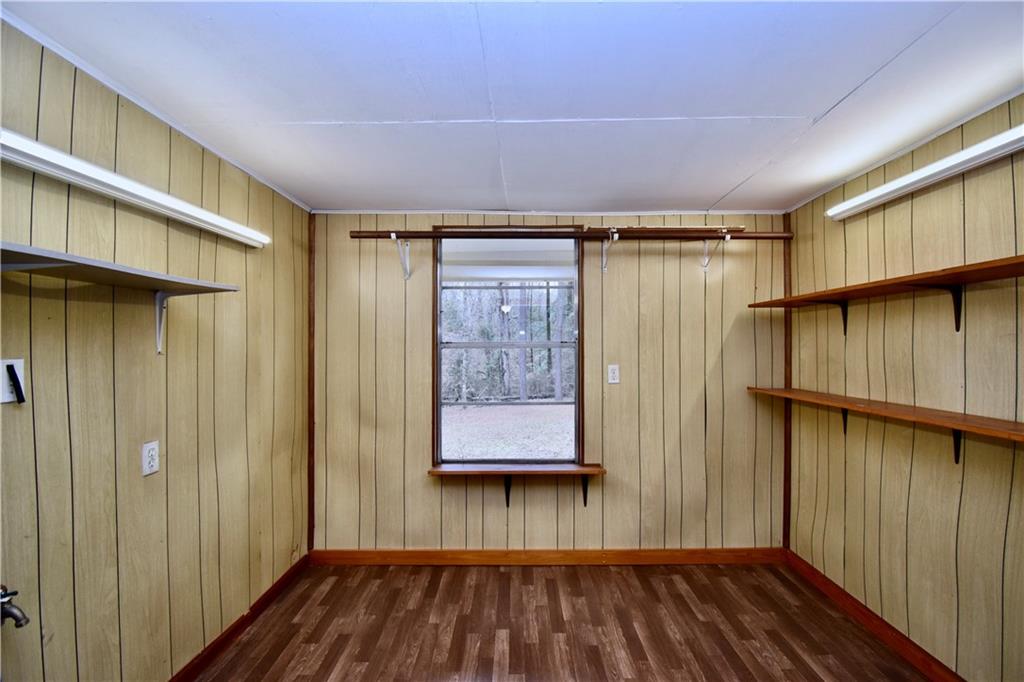 635 Fred Scott Pollock, LA 71467 - Photo 30 of 50