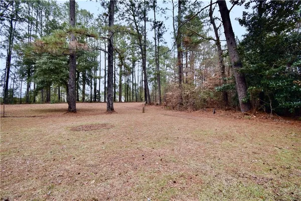 $129,000 | 635 Fred Scott, Pollock, LA 71467