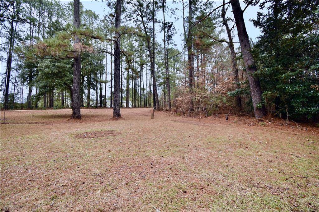 635 Fred Scott Pollock, LA 71467 - Photo 35 of 50