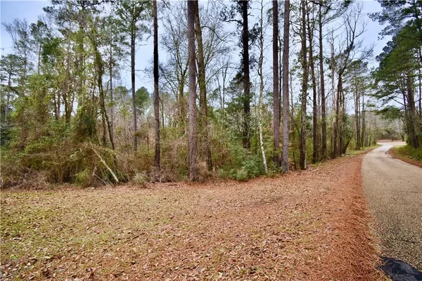 $129,000 | 635 Fred Scott, Pollock, LA 71467