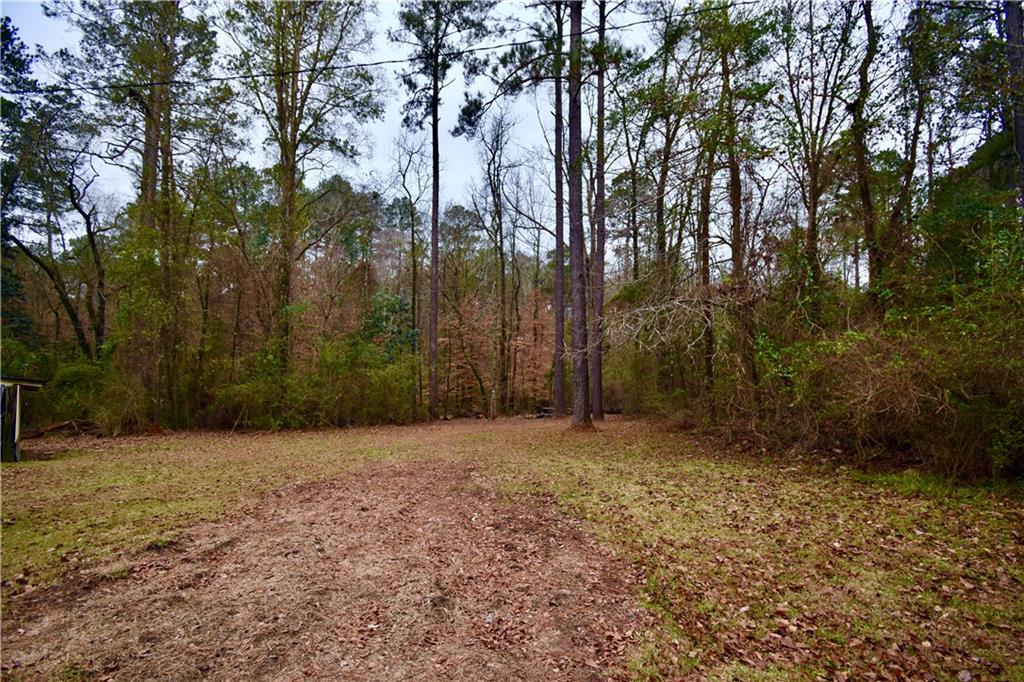 635 Fred Scott Pollock, LA 71467 - Photo 40 of 50