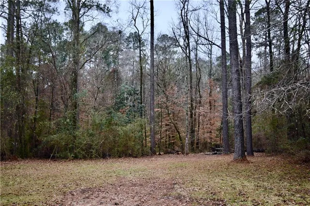 $129,000 | 635 Fred Scott, Pollock, LA 71467