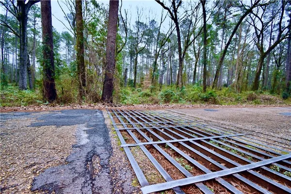 $129,000 | 635 Fred Scott, Pollock, LA 71467