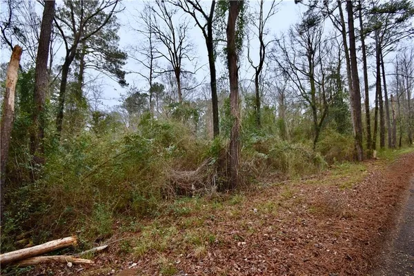 $129,000 | 635 Fred Scott, Pollock, LA 71467