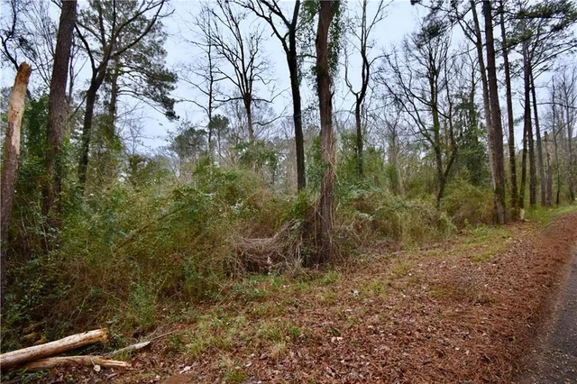 $129,000 | 635 Fred Scott, Pollock, LA 71467