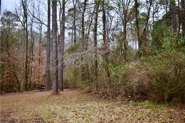 $129,000 | 635 Fred Scott, Pollock, LA 71467