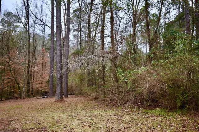 $129,000 | 635 Fred Scott, Pollock, LA 71467