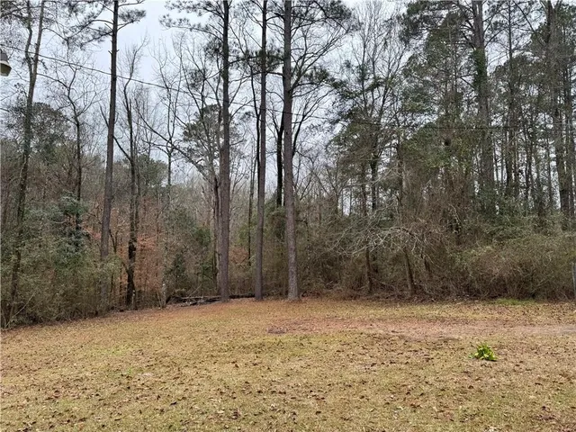 $129,000 | 635 Fred Scott, Pollock, LA 71467