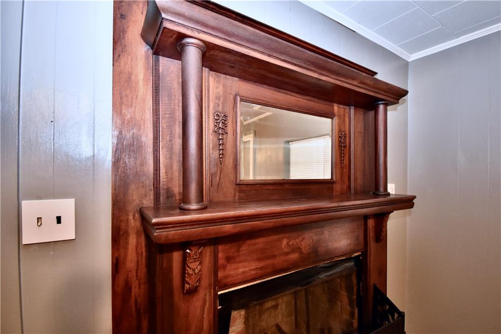 635 Fred Scott Pollock, LA 71467 - Photo 6 of 50