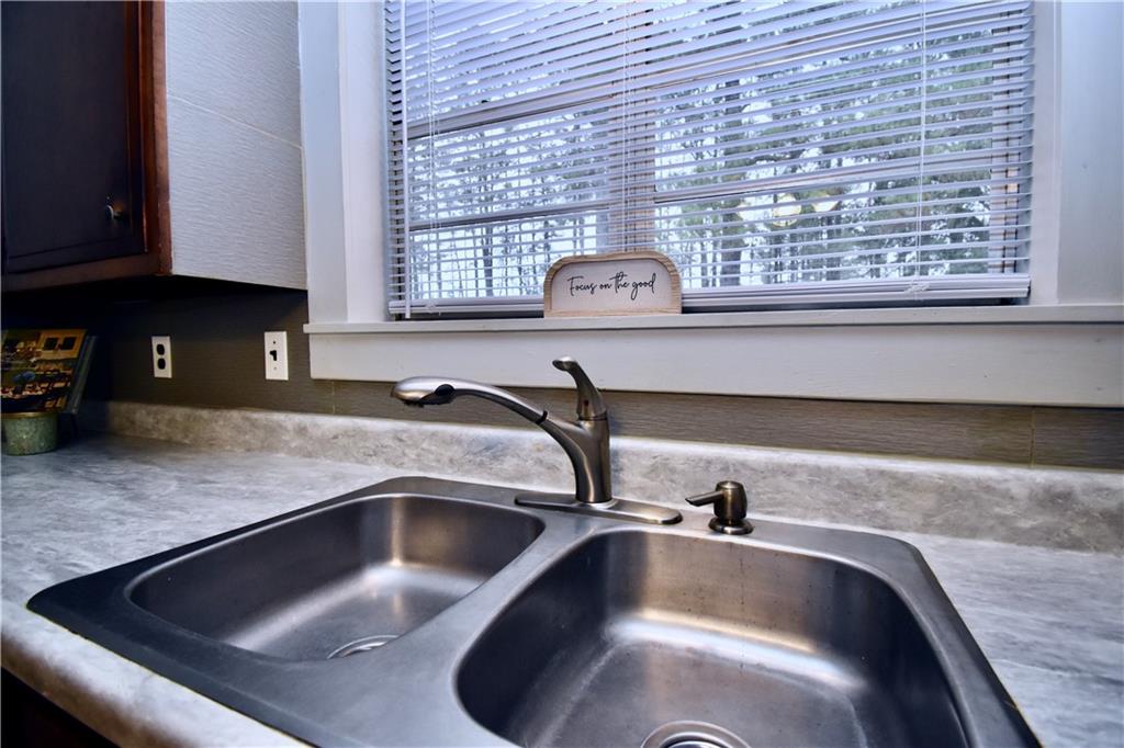 635 Fred Scott Pollock, LA 71467 - Photo 9 of 50