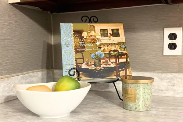 $129,000 | 635 Fred Scott, Pollock, LA 71467