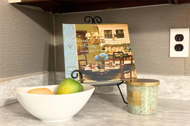 $129,000 | 635 Fred Scott, Pollock, LA 71467