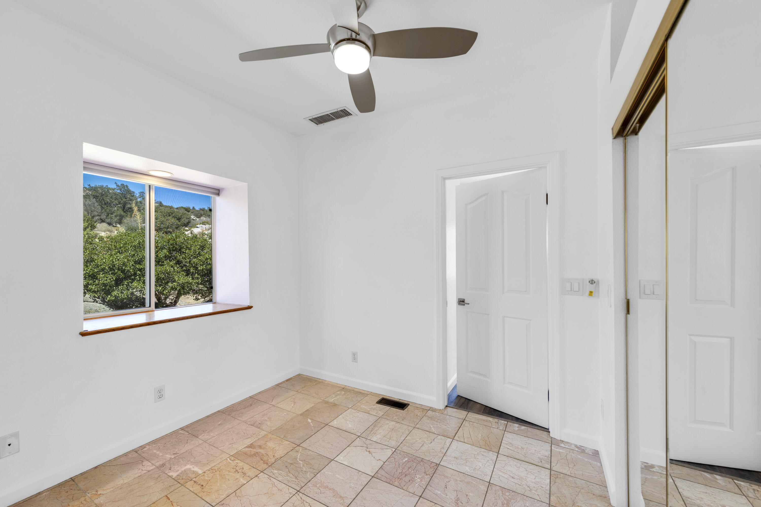 60425 Santa Rosa Road Mountain Center, CA 92561 - Photo 35 of 67 24