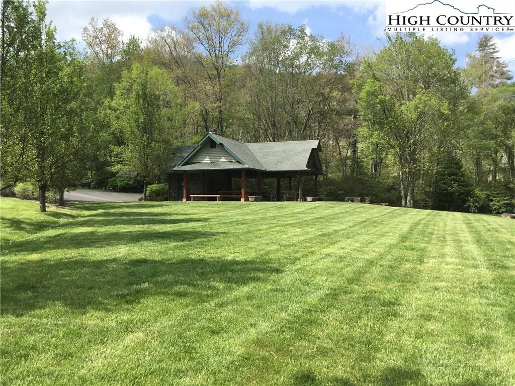 Lot 17 Farm Loop Road Banner Elk, NC 28604 - Photo 6 of 12