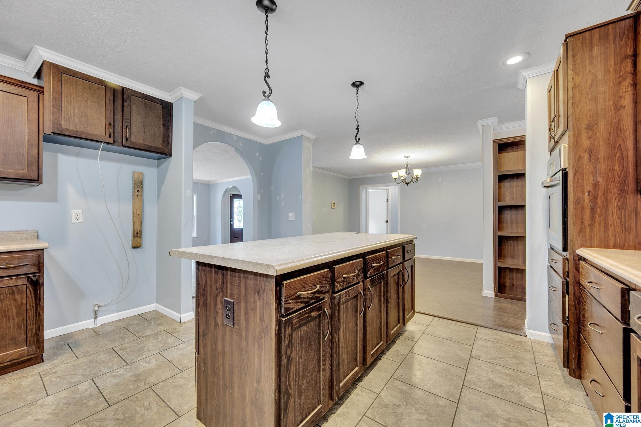 36 Dexter Road Hayden, AL 35079 - Photo 12 of 32