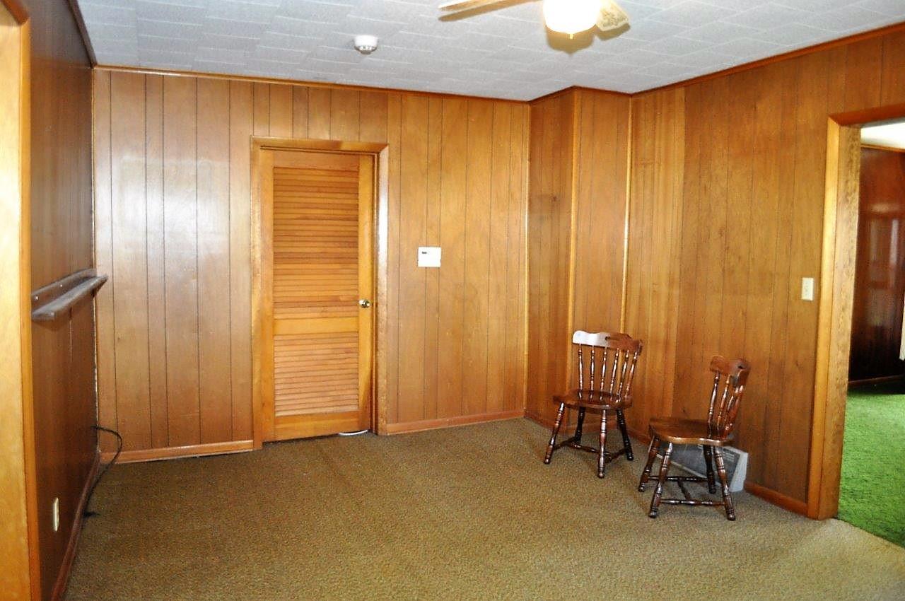 20565 Corkwell Road Mount Sterling, OH 43143 - Photo 14 of 55