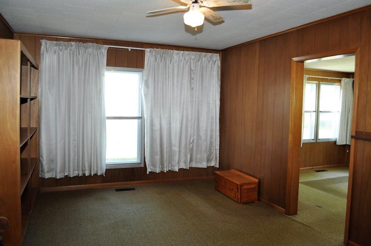 20565 Corkwell Road Mount Sterling, OH 43143 - Photo 15 of 55