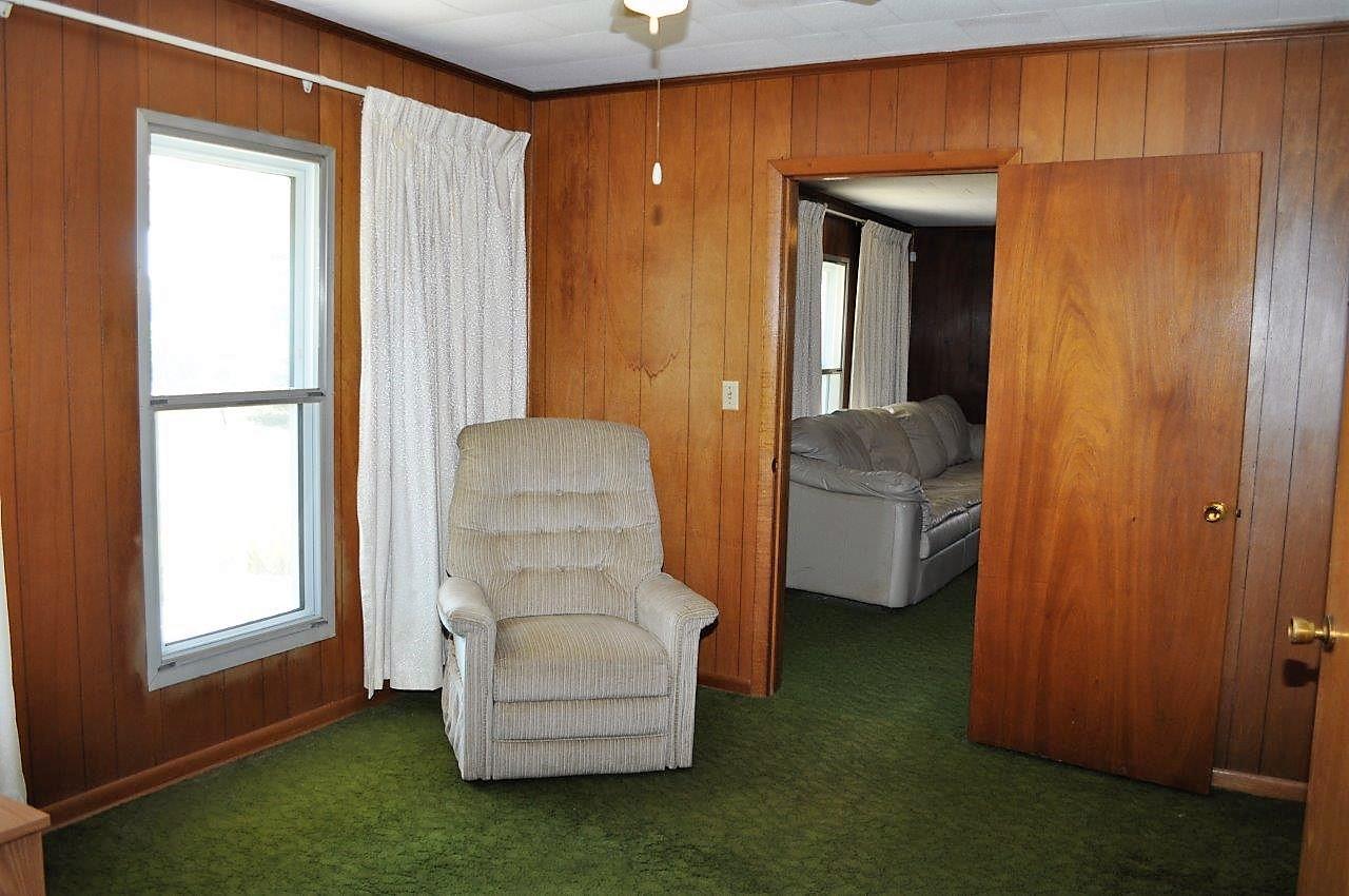 20565 Corkwell Road Mount Sterling, OH 43143 - Photo 16 of 55