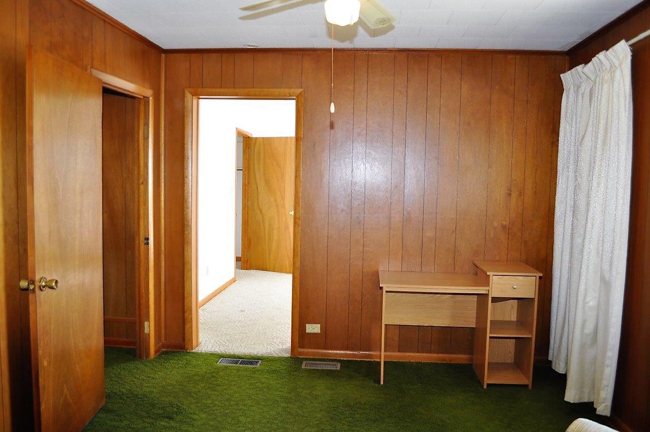20565 Corkwell Road Mount Sterling, OH 43143 - Photo 17 of 55