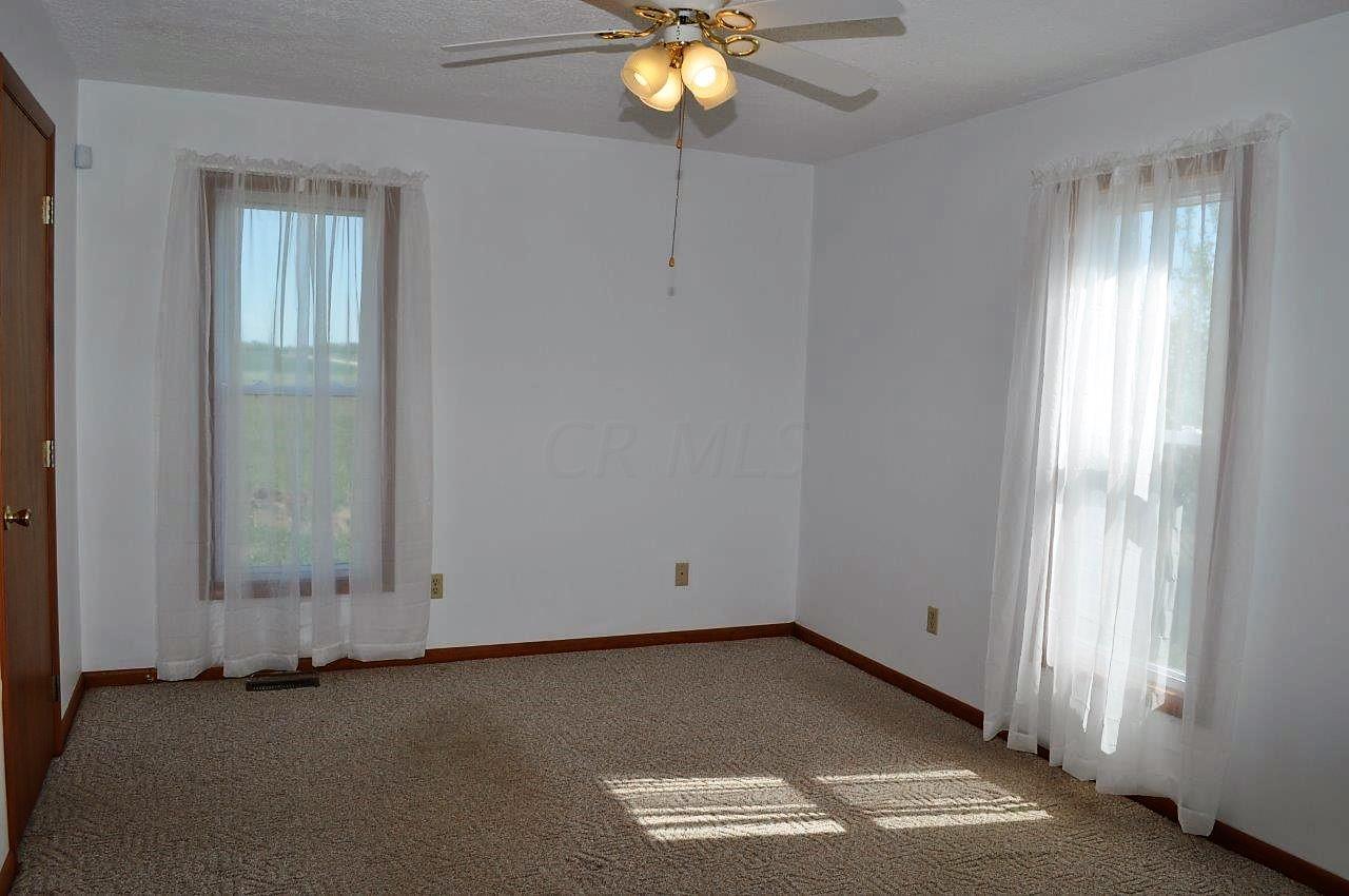 20565 Corkwell Road Mount Sterling, OH 43143 - Photo 18 of 55