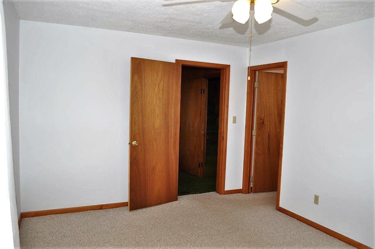 20565 Corkwell Road Mount Sterling, OH 43143 - Photo 19 of 55