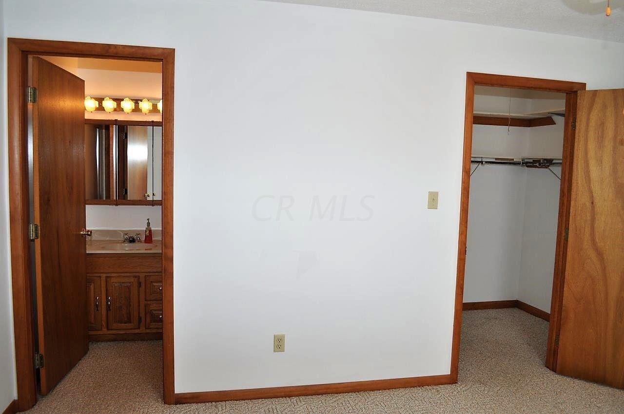 20565 Corkwell Road Mount Sterling, OH 43143 - Photo 20 of 55