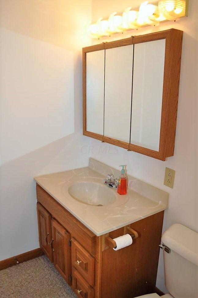 20565 Corkwell Road Mount Sterling, OH 43143 - Photo 21 of 55