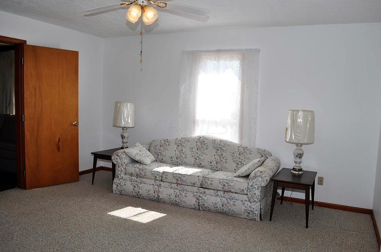 20565 Corkwell Road Mount Sterling, OH 43143 - Photo 23 of 55