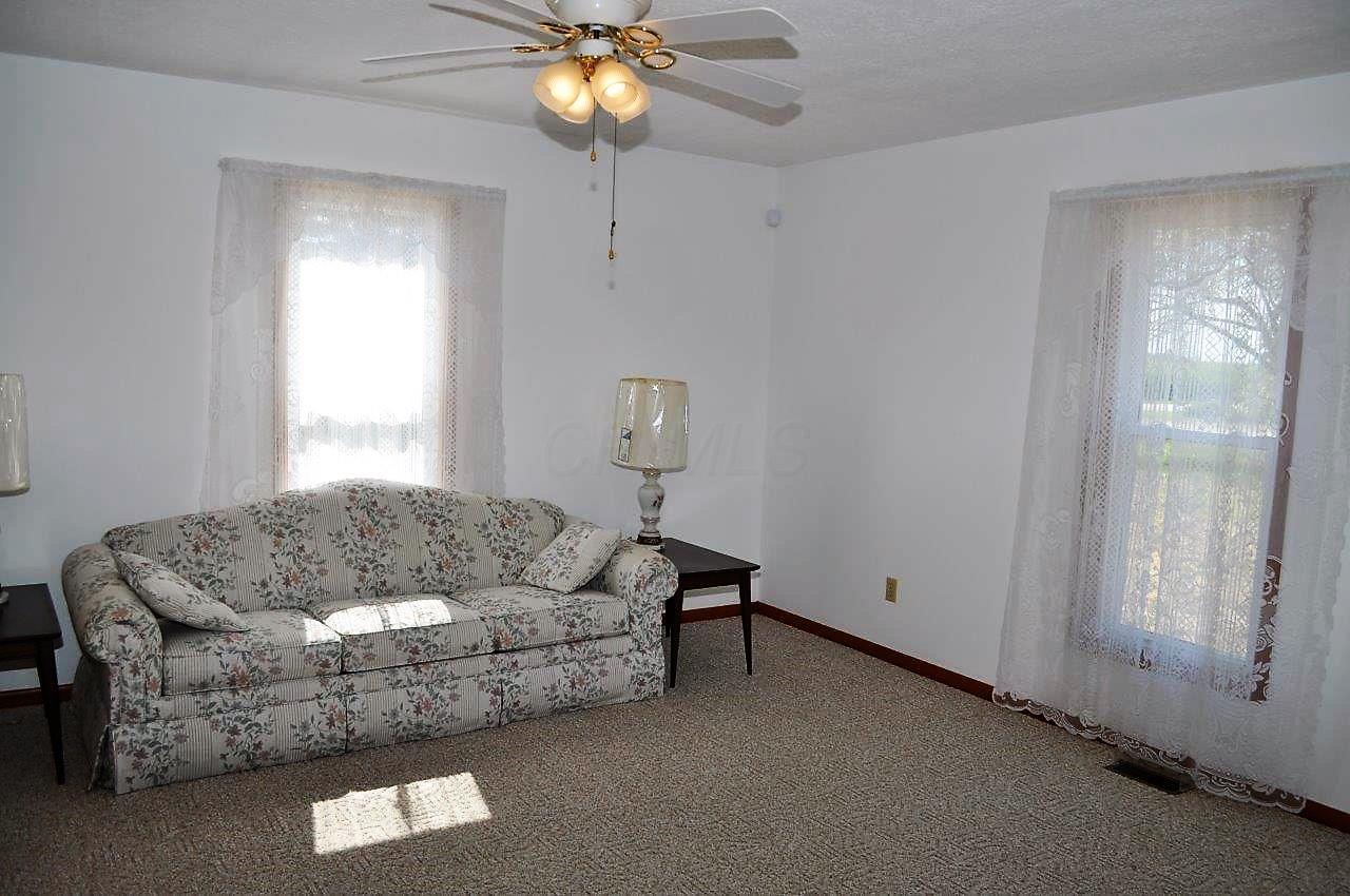 20565 Corkwell Road Mount Sterling, OH 43143 - Photo 24 of 55