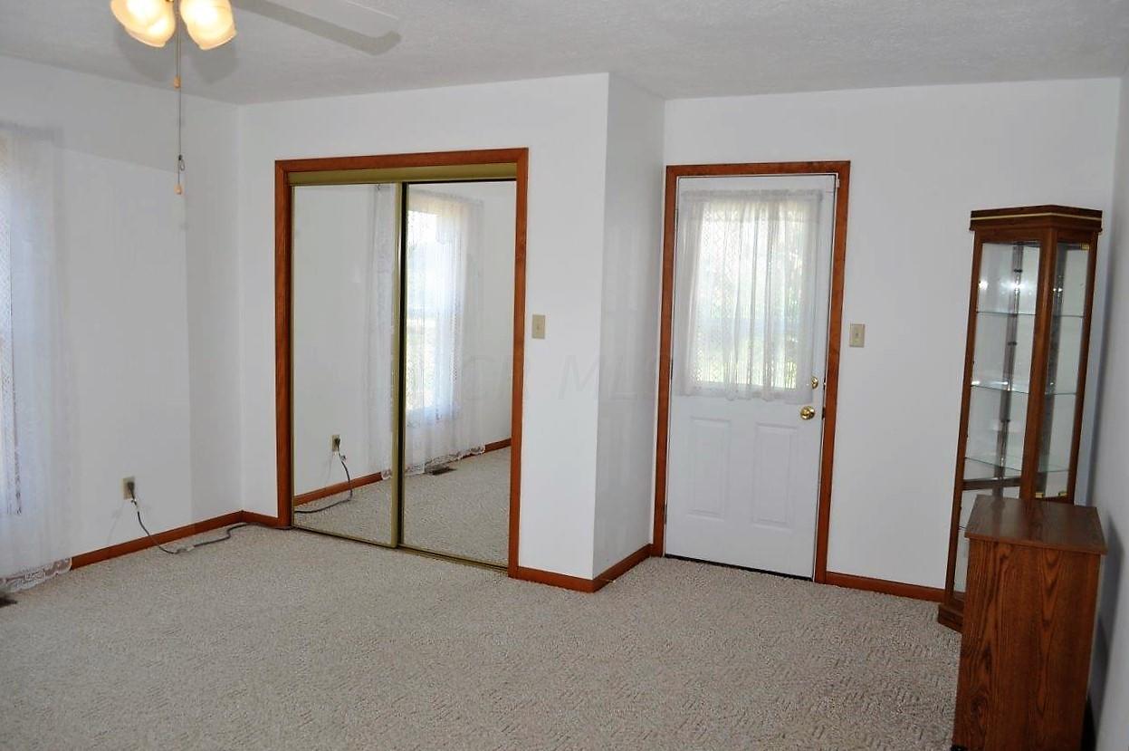 20565 Corkwell Road Mount Sterling, OH 43143 - Photo 25 of 55