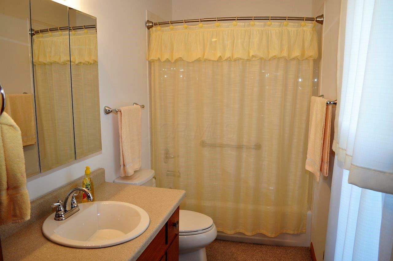 20565 Corkwell Road Mount Sterling, OH 43143 - Photo 26 of 55
