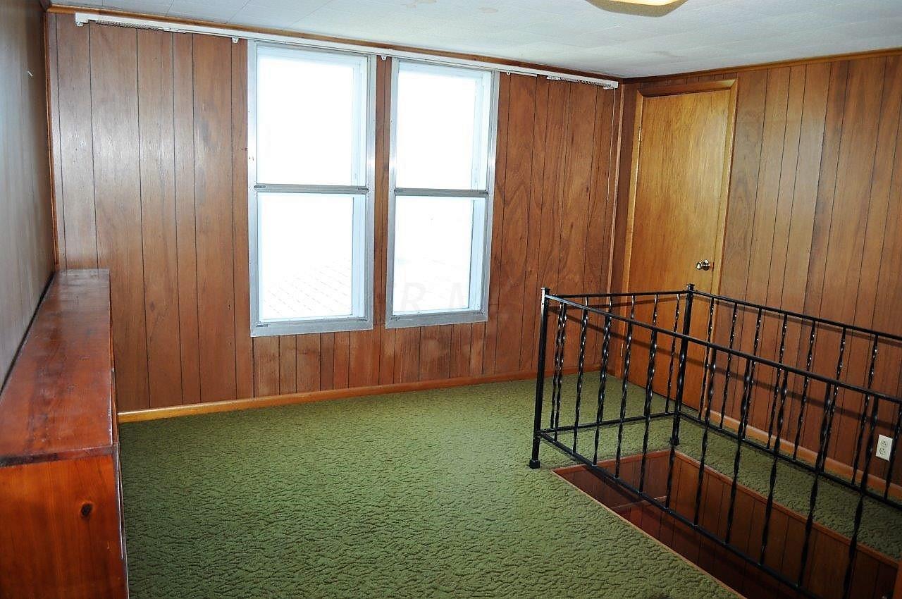 20565 Corkwell Road Mount Sterling, OH 43143 - Photo 30 of 55