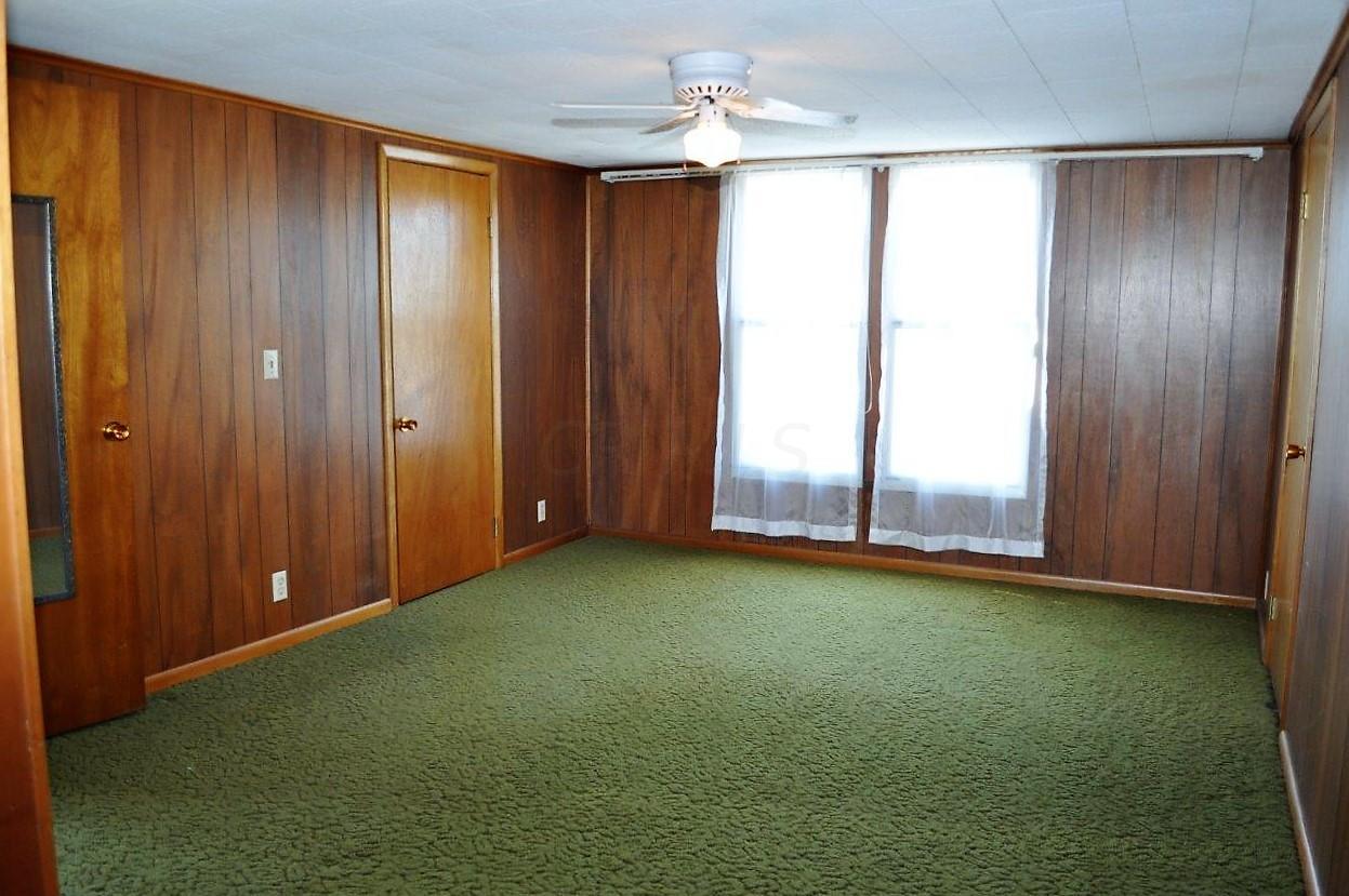 20565 Corkwell Road Mount Sterling, OH 43143 - Photo 31 of 55