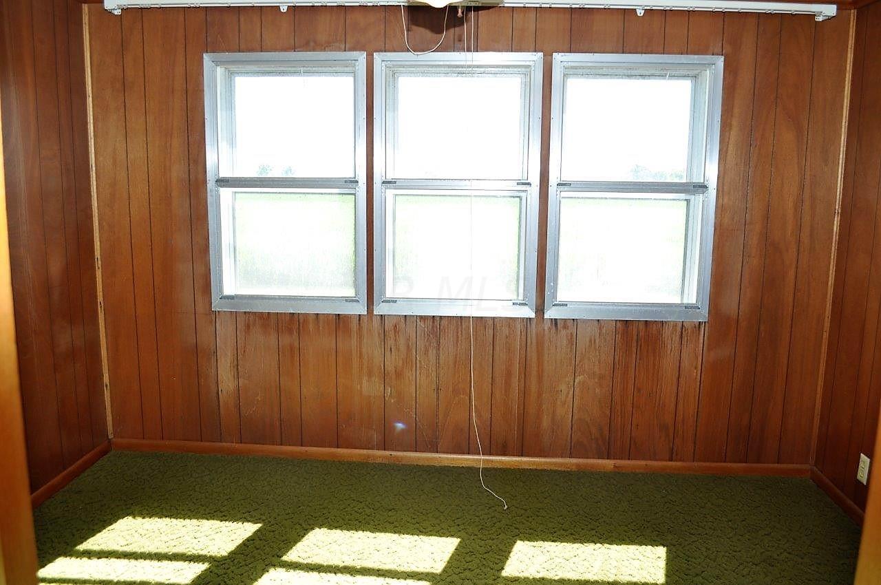 20565 Corkwell Road Mount Sterling, OH 43143 - Photo 33 of 55