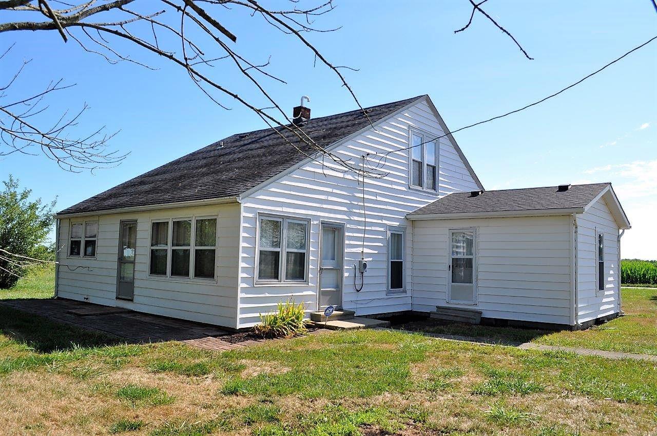 20565 Corkwell Road Mount Sterling, OH 43143 - Photo 34 of 55