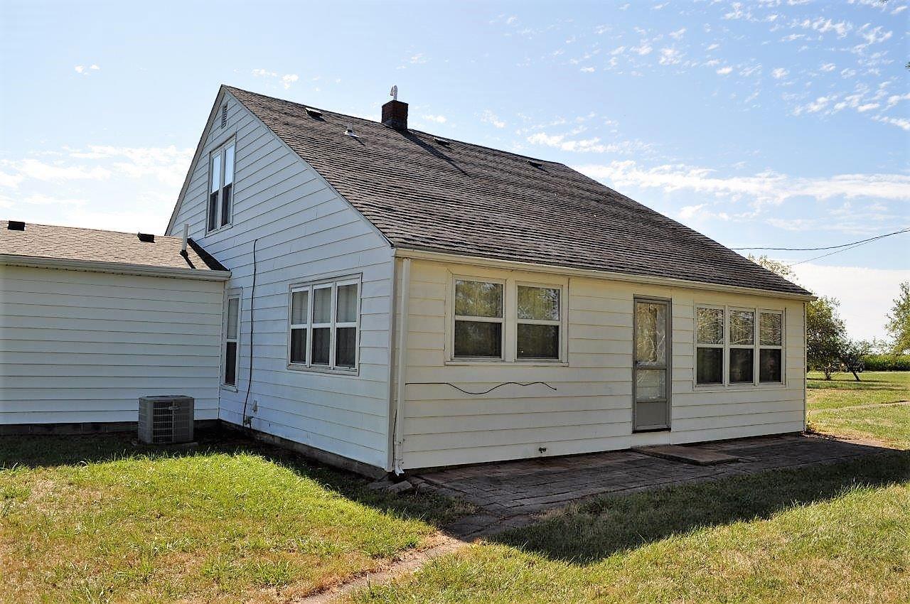 20565 Corkwell Road Mount Sterling, OH 43143 - Photo 35 of 55