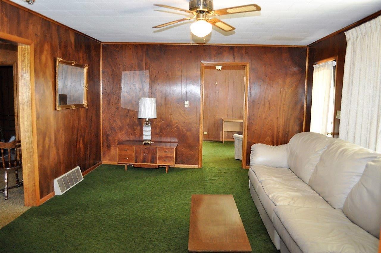 20565 Corkwell Road Mount Sterling, OH 43143 - Photo 4 of 55