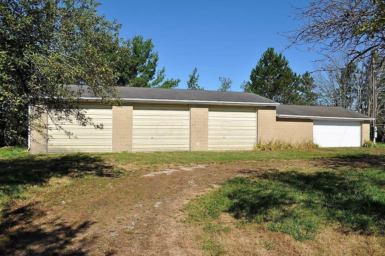 20565 Corkwell Road Mount Sterling, OH 43143 - Photo 41 of 55