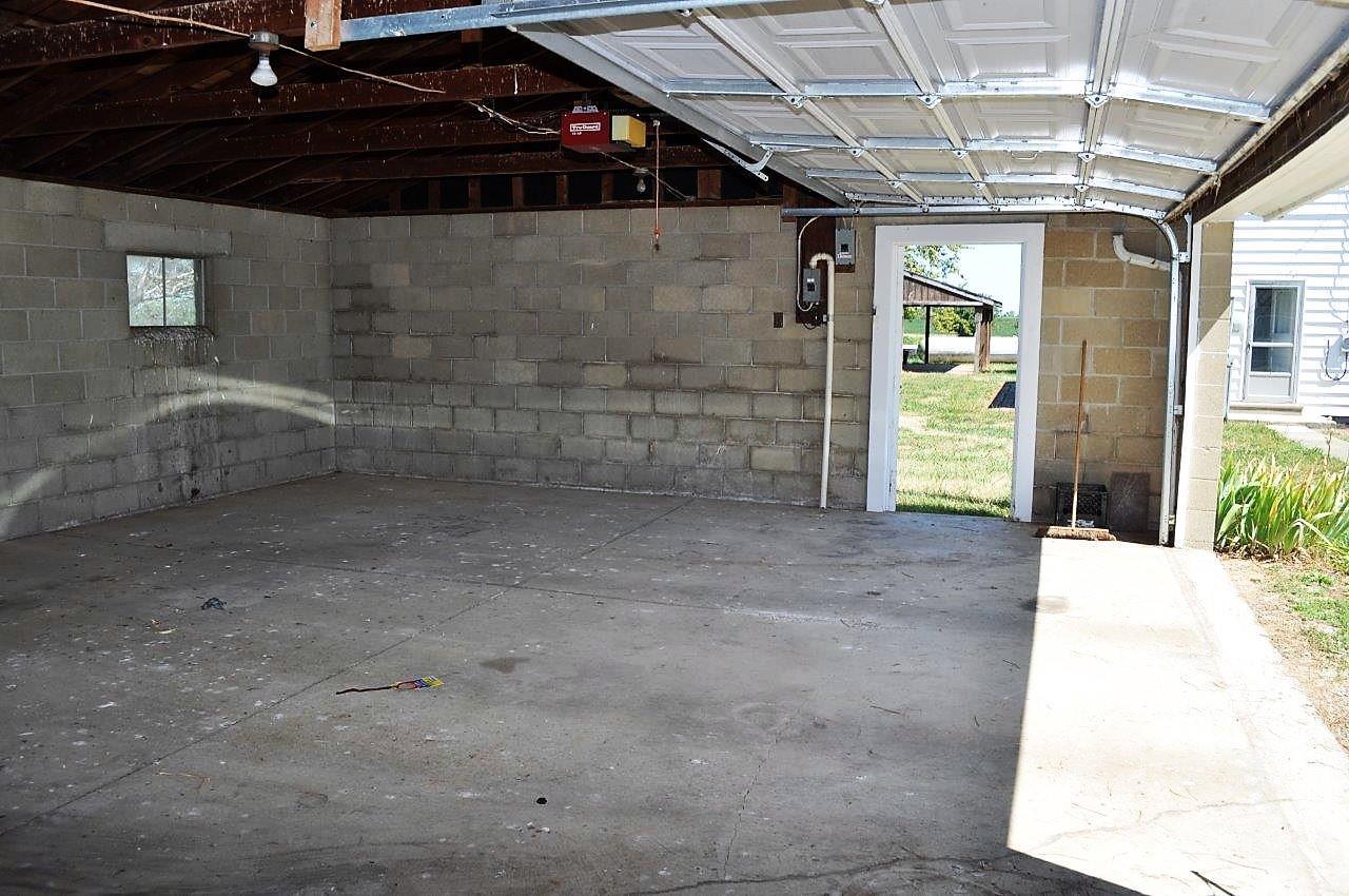 20565 Corkwell Road Mount Sterling, OH 43143 - Photo 43 of 55