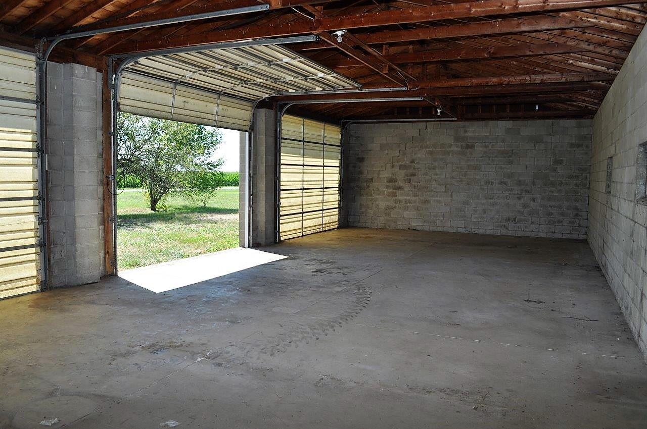 20565 Corkwell Road Mount Sterling, OH 43143 - Photo 44 of 55
