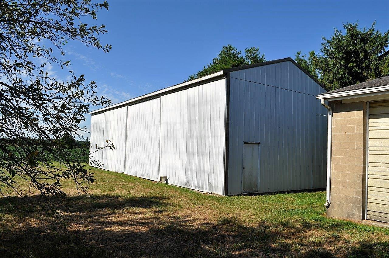 20565 Corkwell Road Mount Sterling, OH 43143 - Photo 45 of 55