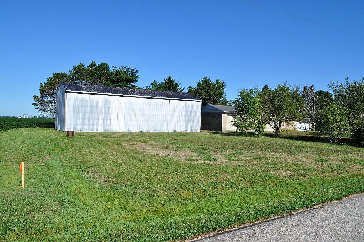 20565 Corkwell Road Mount Sterling, OH 43143 - Photo 48 of 55