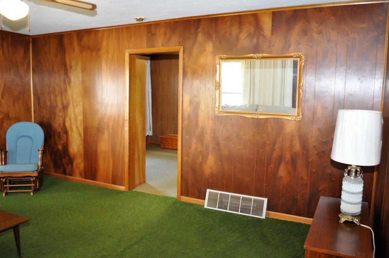 20565 Corkwell Road Mount Sterling, OH 43143 - Photo 5 of 55