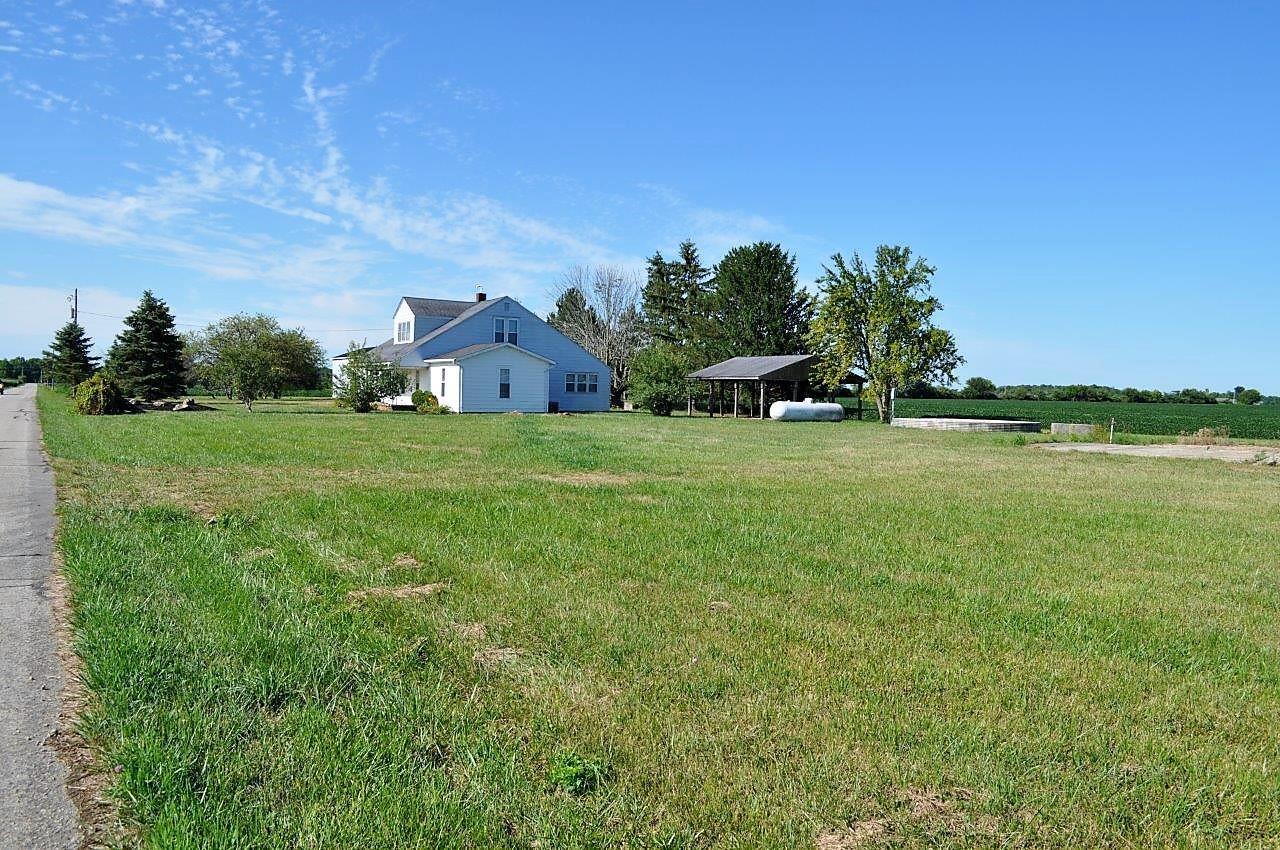 20565 Corkwell Road Mount Sterling, OH 43143 - Photo 52 of 55